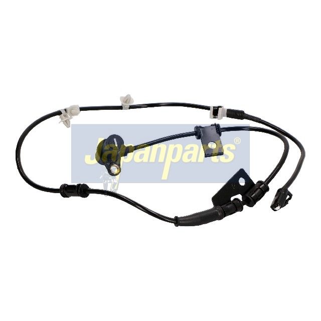 ABS-K10 JAPANPARTS Sensore, N° giri ruota 