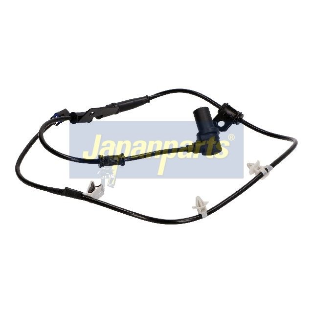 ABS-K10 JAPANPARTS Sensore, N° giri ruota 