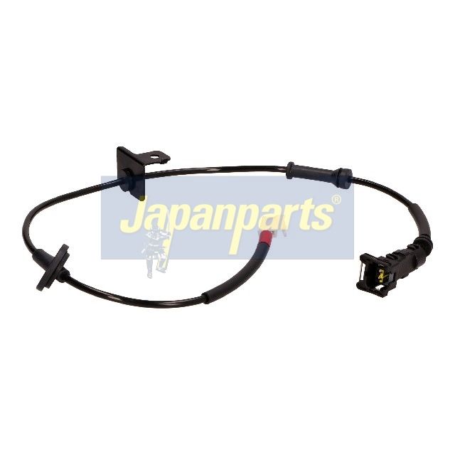 ABS-K45 JAPANPARTS Sensore, N° giri ruota 