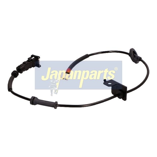 ABS-K45 JAPANPARTS Sensore, N° giri ruota 