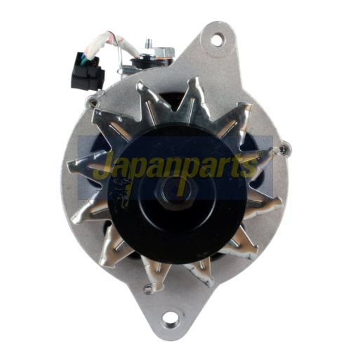 ALT916 JAPANPARTS Alternatore 