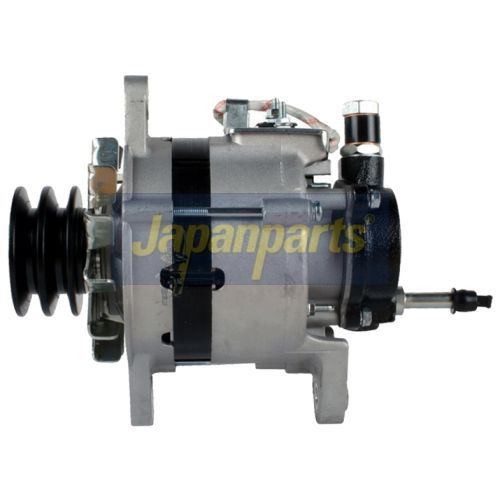 ALT916 JAPANPARTS Alternatore 