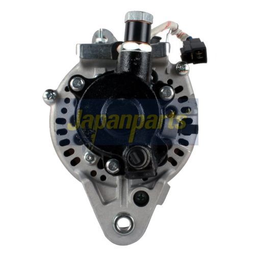 ALT916 JAPANPARTS Alternatore 