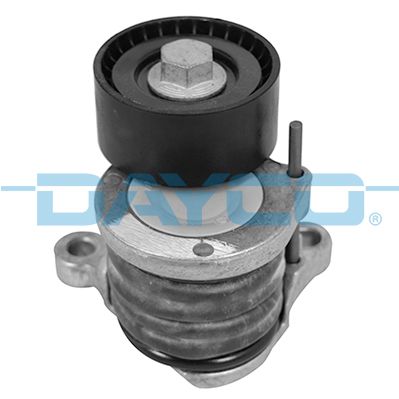 APV4124 DAYCO Tendicinghia, Cinghia Poly-V 