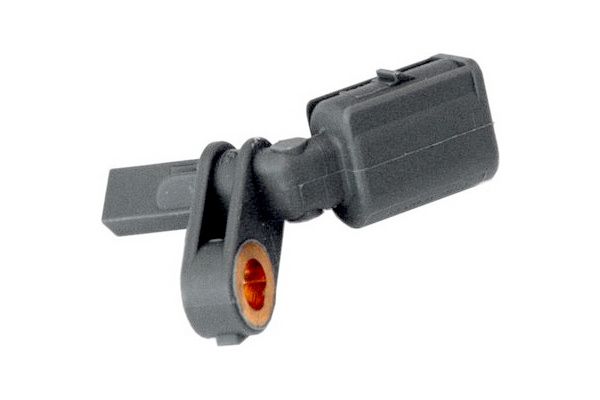 AS-0112 GOOM Sensore, N° giri ruota 