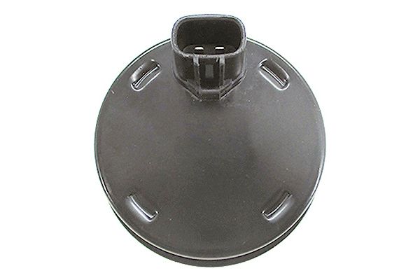 AS-0559 GOOM Sensore, N° giri ruota 