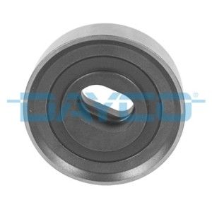 ATB2465 DAYCO Rullo tenditore, Cinghia dentata 