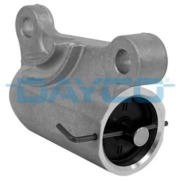 ATB2536 DAYCO Rullo tenditore, Cinghia dentata 