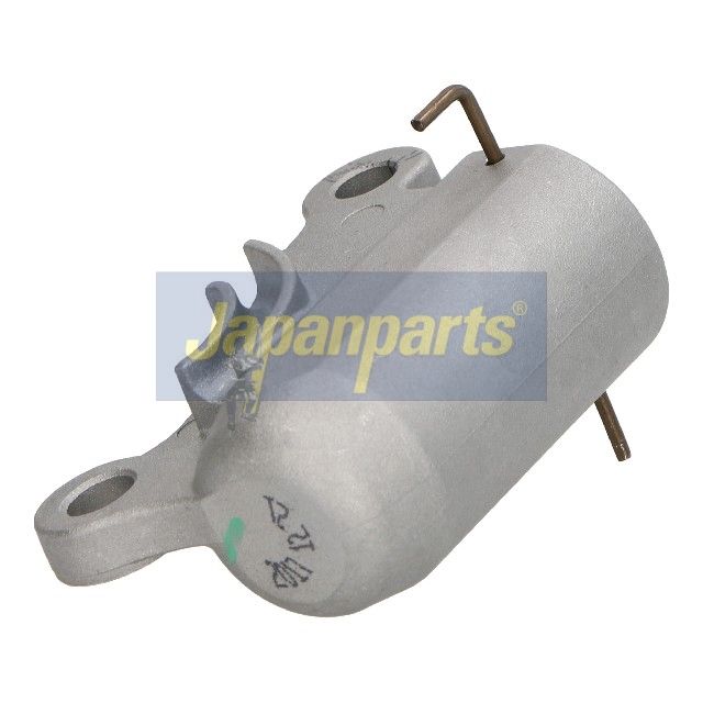 BE-348 JAPANPARTS Smorzatore vibrazioni, Cinghia dentata 