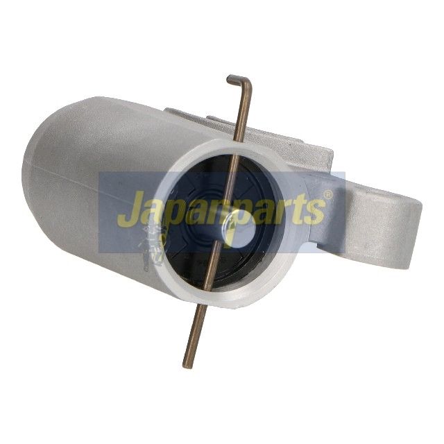 BE-348 JAPANPARTS Smorzatore vibrazioni, Cinghia dentata 