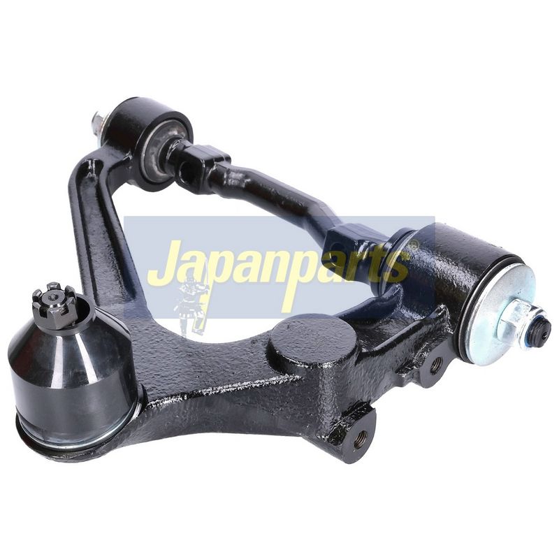 BS-224R JAPANPARTS Braccio oscillante, Sospensione ruota 
