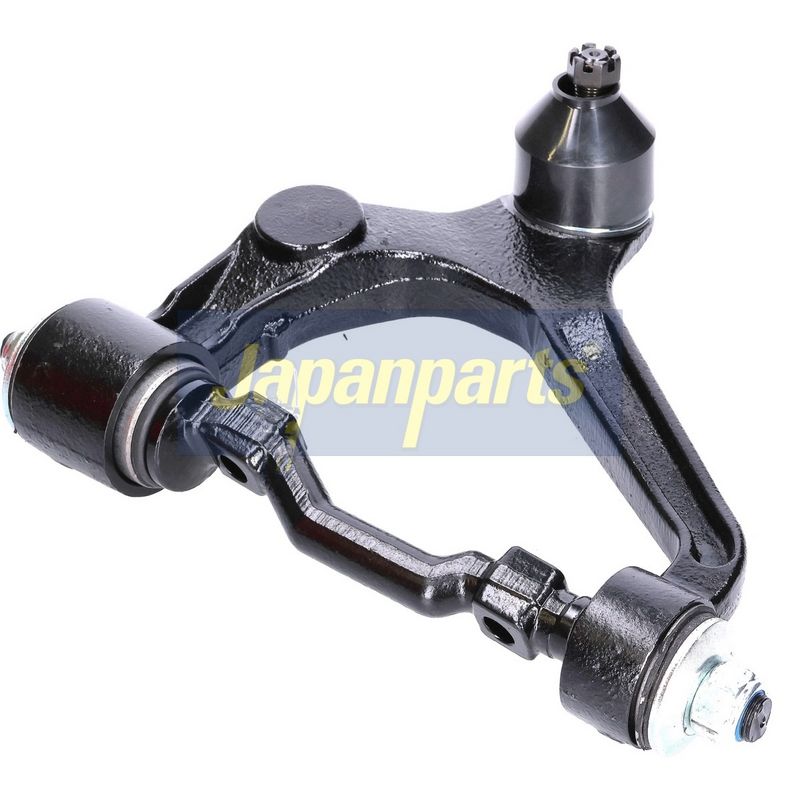 BS-224R JAPANPARTS Braccio oscillante, Sospensione ruota 