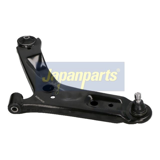 BS-K13L JAPANPARTS Braccio oscillante, Sospensione ruota 