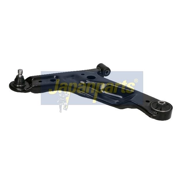 BS-K13L JAPANPARTS Braccio oscillante, Sospensione ruota 