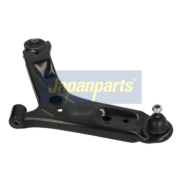 BS-K39L JAPANPARTS Braccio oscillante, Sospensione ruota 
