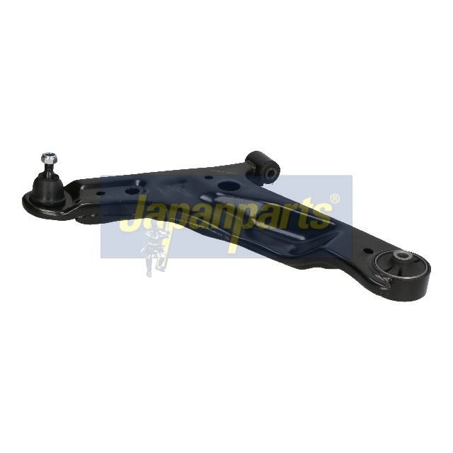 BS-K39L JAPANPARTS Braccio oscillante, Sospensione ruota 