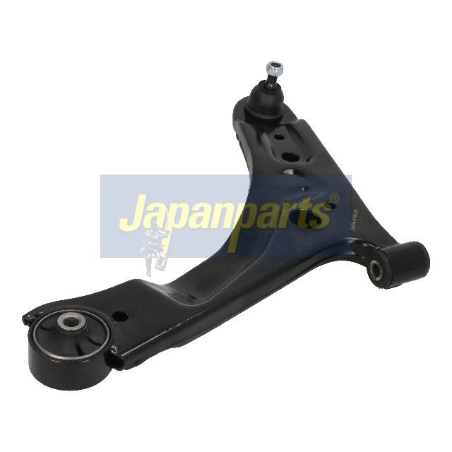 BS-K39L JAPANPARTS Braccio oscillante, Sospensione ruota 