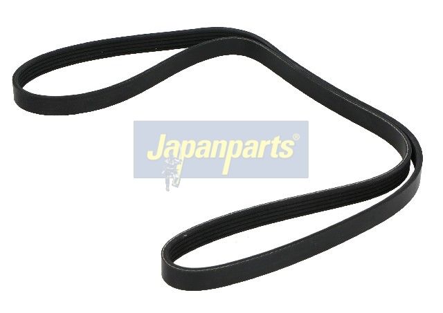 DV-5PK1435 JAPANPARTS Cinghia Poly-V 