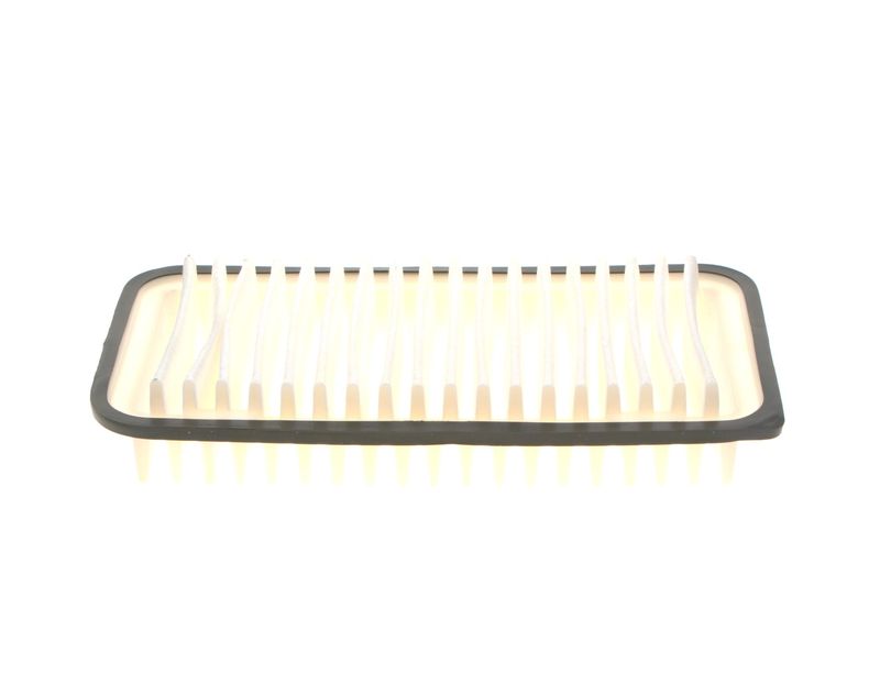 F026400017 BOSCH Filtro aria 