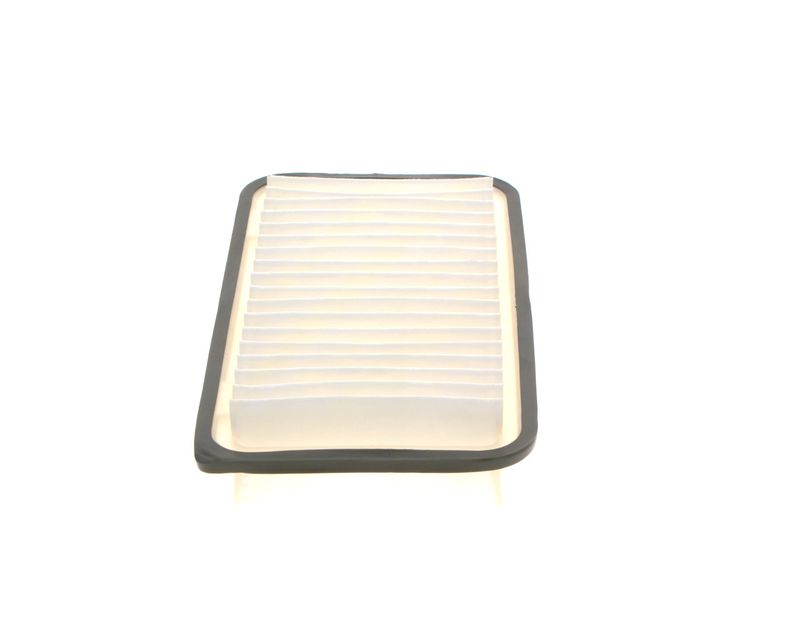 F026400017 BOSCH Filtro aria 