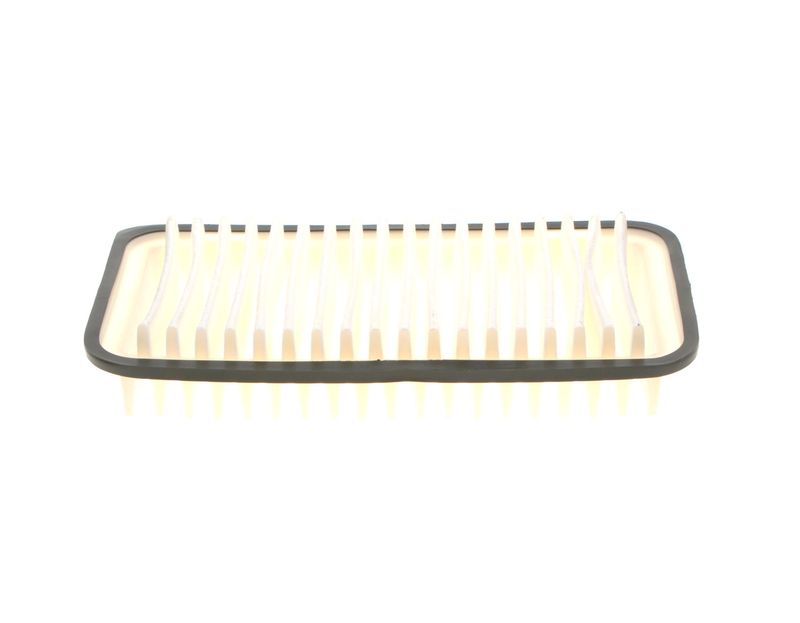 F026400017 BOSCH Filtro aria 