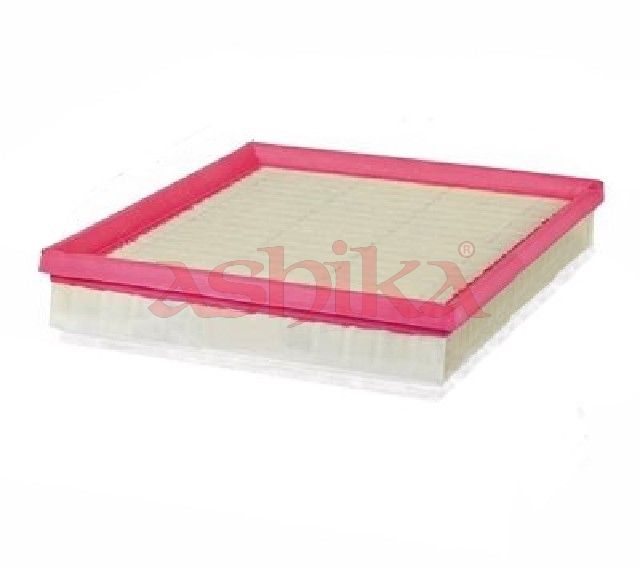 FA-0419JM ASHIKA Filtro aria 