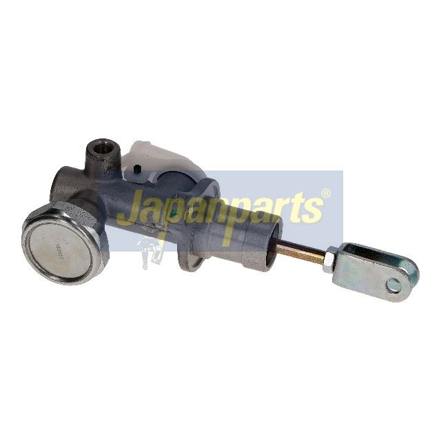 FR-130 JAPANPARTS Cilindro trasmettitore, Frizione 