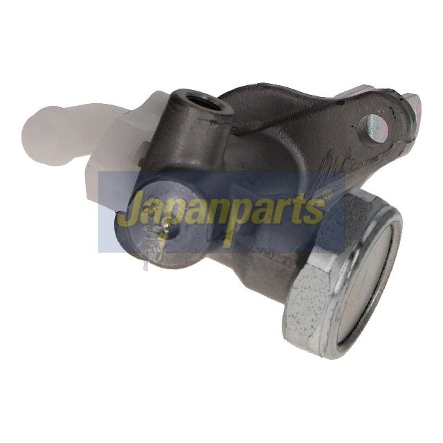 FR-130 JAPANPARTS Cilindro trasmettitore, Frizione 