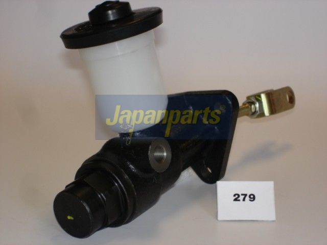 FR-279 JAPANPARTS Cilindro trasmettitore, Frizione 