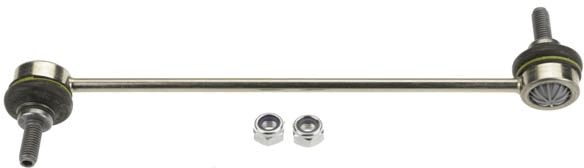 JTS144 TRW Asta/Puntone, Stabilizzatore 