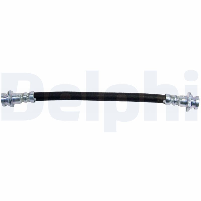 LH6722 DELPHI Flessibile del freno 