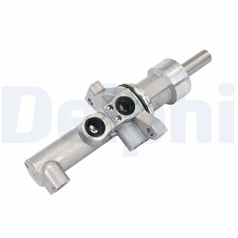 LM80778 DELPHI Cilindro maestro del freno 