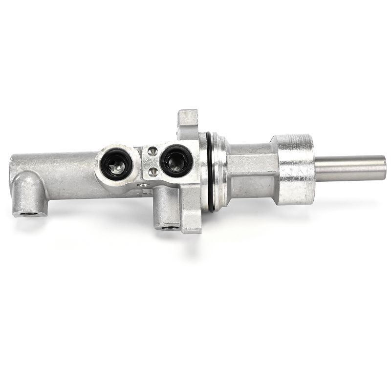 LM80778 DELPHI Cilindro maestro del freno 