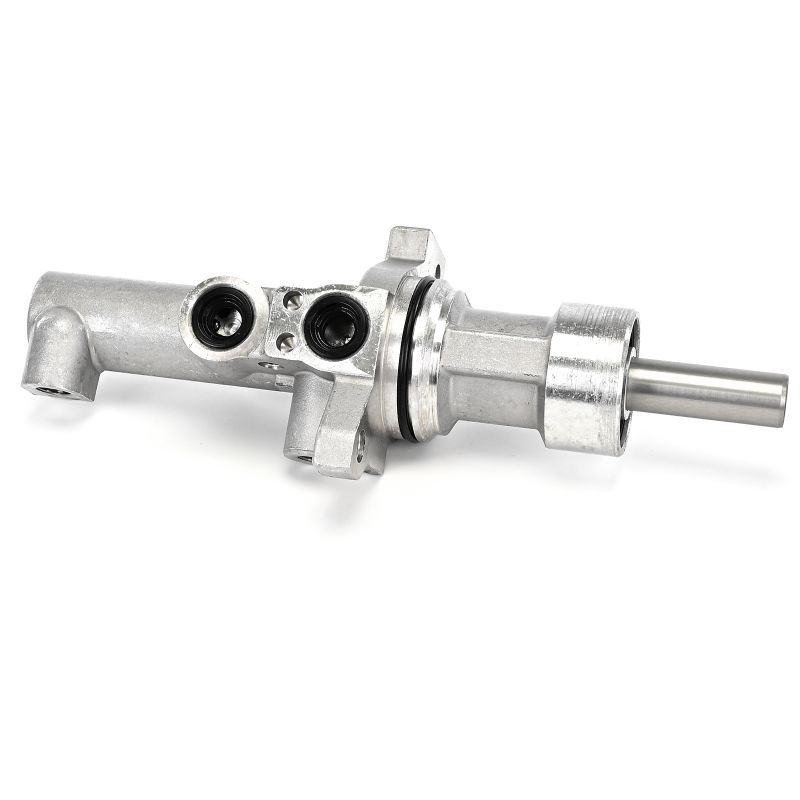LM80778 DELPHI Cilindro maestro del freno 