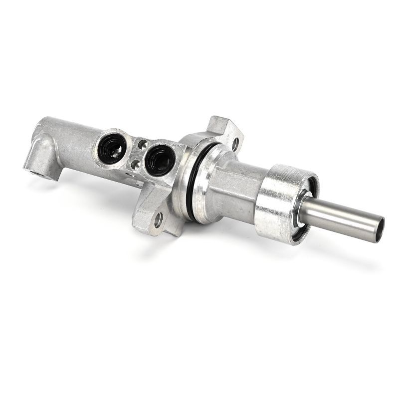 LM80778 DELPHI Cilindro maestro del freno 