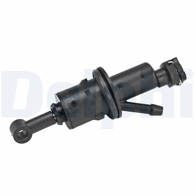 LM80880 DELPHI Cilindro trasmettitore, Frizione 