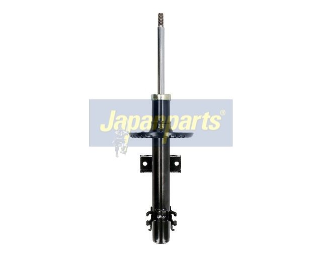 MM-01088 JAPANPARTS Ammortizzatore 