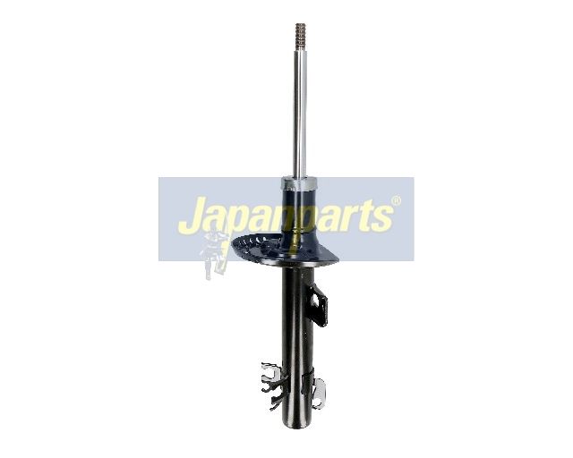 MM-01088 JAPANPARTS Ammortizzatore 
