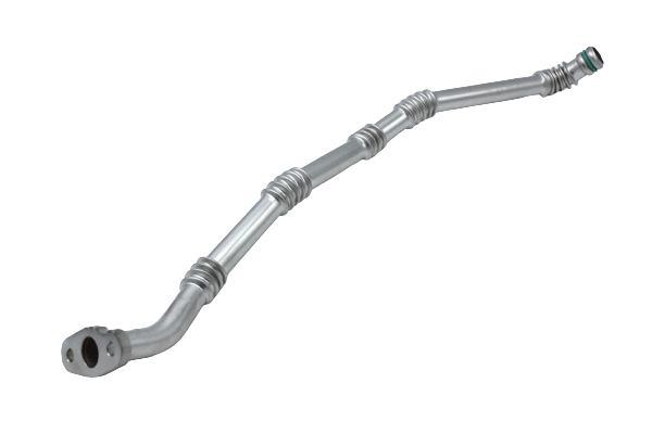 OH-0058 GOOM Tubo olio, Compressore 