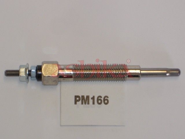 PM166 ASHIKA Candeletta 