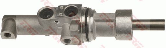 PMK675 TRW Cilindro maestro del freno 