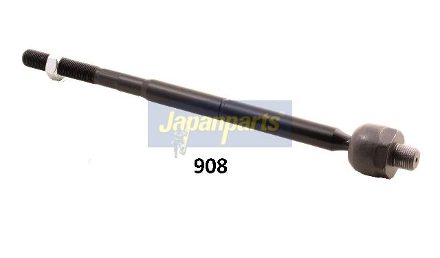 RD-908 JAPANPARTS Giunto assiale, Asta trasversale 