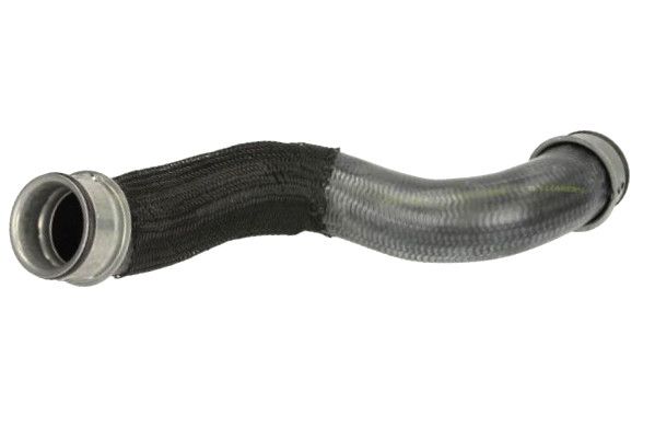 RH-3082 GOOM Flessibile radiatore 