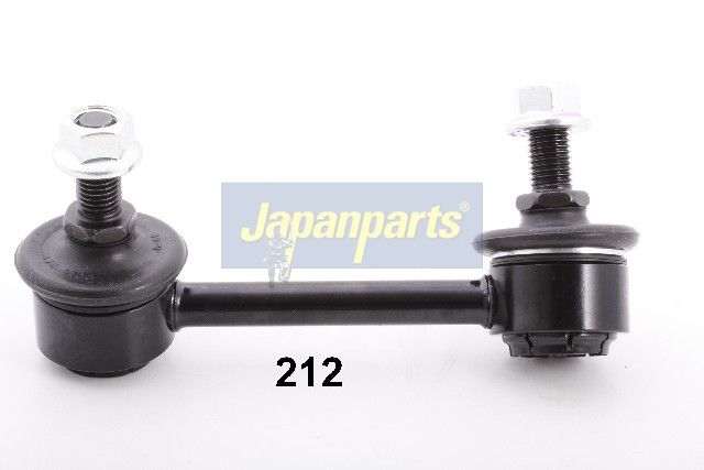 SI-212L JAPANPARTS Asta/Puntone, Stabilizzatore 