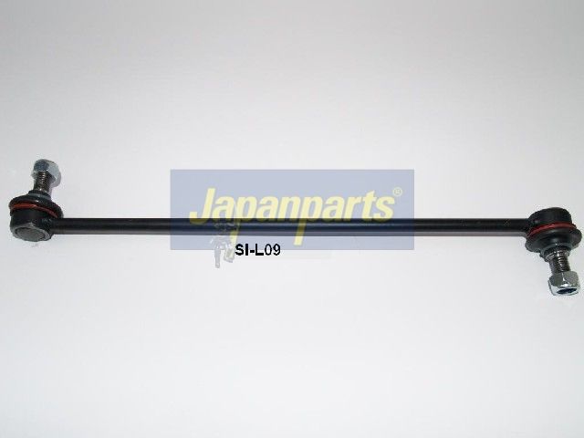 SI-L09 JAPANPARTS Asta/Puntone, Stabilizzatore 