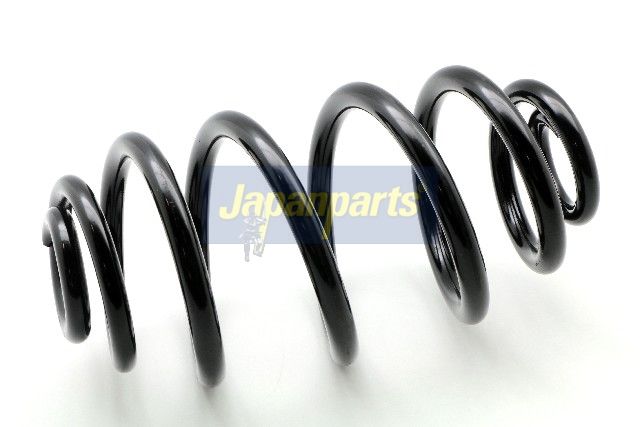 ZC6346J JAPANPARTS Molla autotelaio 