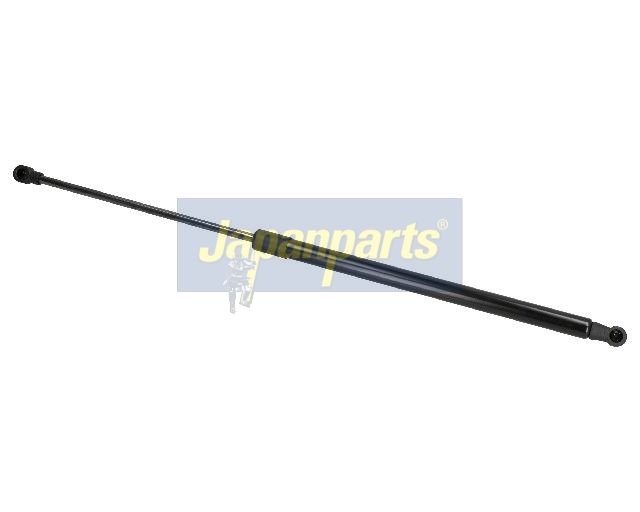 ZS07067 JAPANPARTS Ammortizatore pneumatico, Cofano bagagli /vano carico 