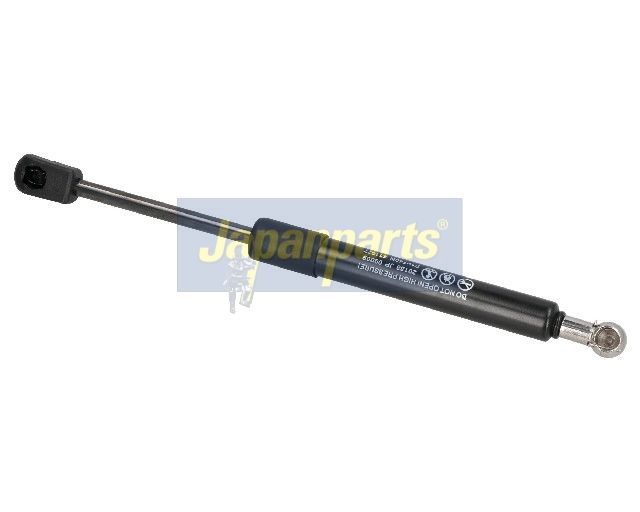 ZS09009 JAPANPARTS Ammortizatore pneumatico, Cofano bagagli /vano carico 