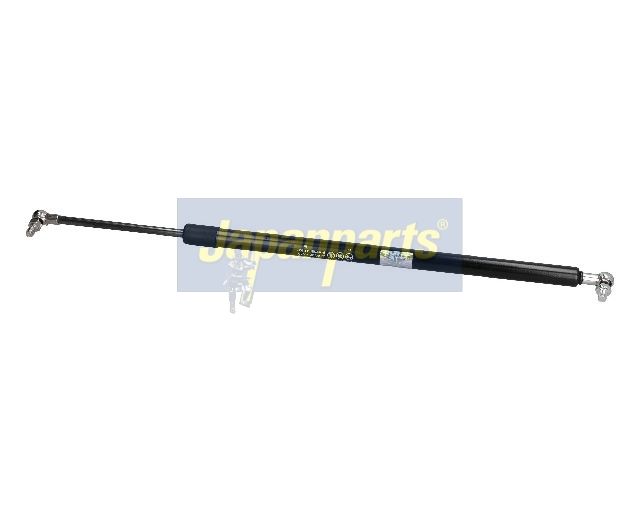 ZS40010 JAPANPARTS Ammortizatore pneumatico, Cofano bagagli /vano carico 