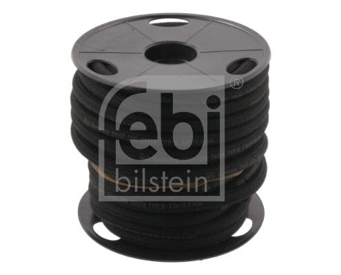 08645 FEBI BILSTEIN Flessibile carburante 